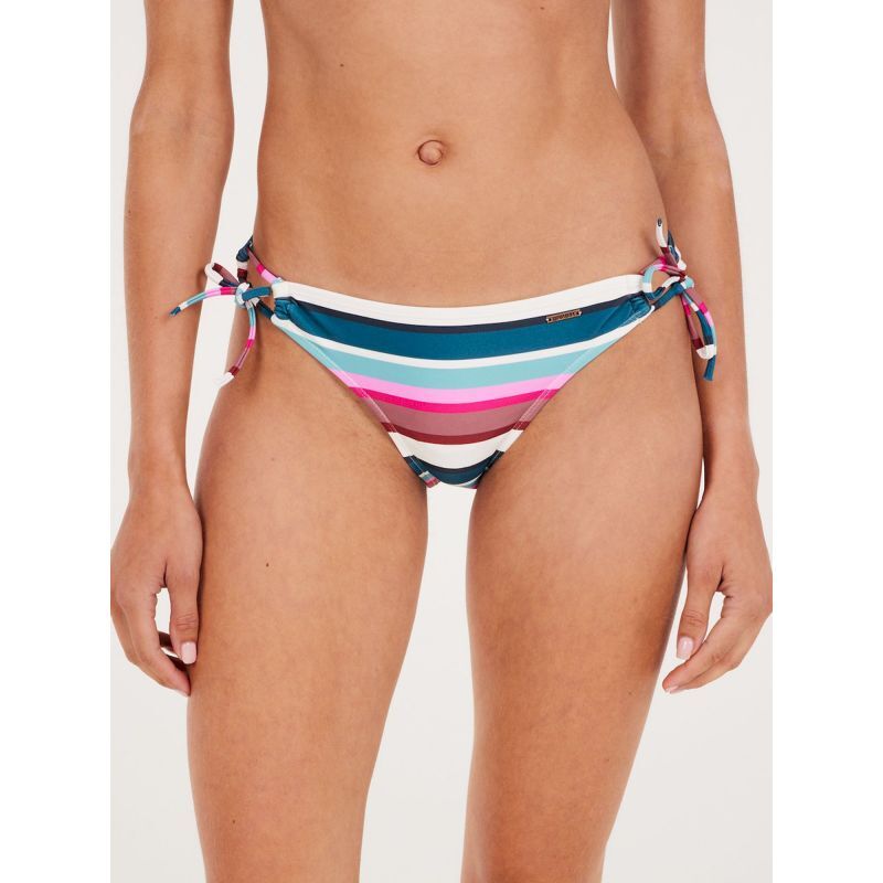 Protest Mixcabel 24 - Bikini bottoms | Hardloop