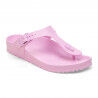 Fondant Pink