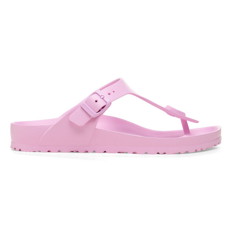 Birkenstock Gizeh Essentials EVA - Sandalen | Hardloop