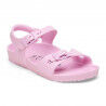 Fondant Pink