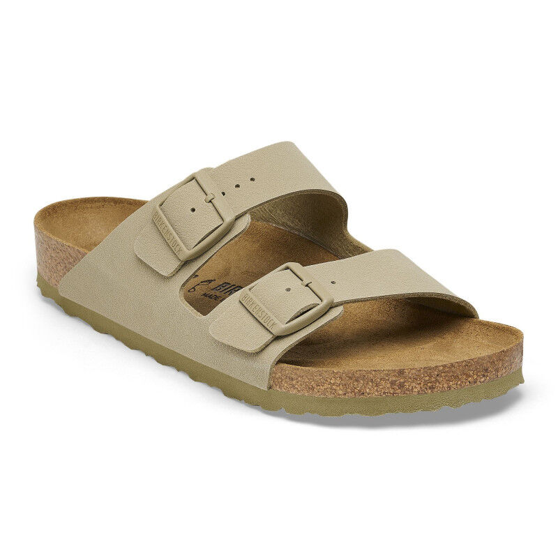 Birkenstock Arizona Birko-Flor - Sandalen