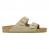 Birkenstock Arizona Birko-Flor - Sandalen