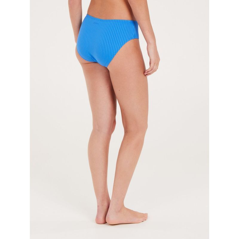 Protest Mixcelebas - Bas de bikini femme | Hardloop