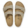 Birkenstock Arizona Birko-Flor - Sandalen