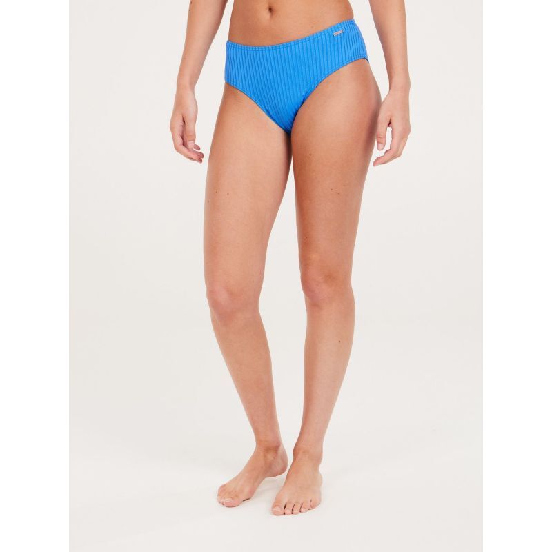 Protest Mixcelebas - Bas de bikini femme | Hardloop