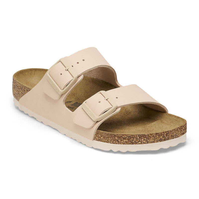 Birkenstock Arizona Birko-Flor - Sandalen