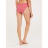 Protest Mixcelebas - Braguita de bikini | Hardloop