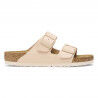 Birkenstock Arizona Birko-Flor - Sandalen
