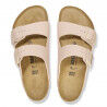Birkenstock Arizona Birko-Flor - Sandalen