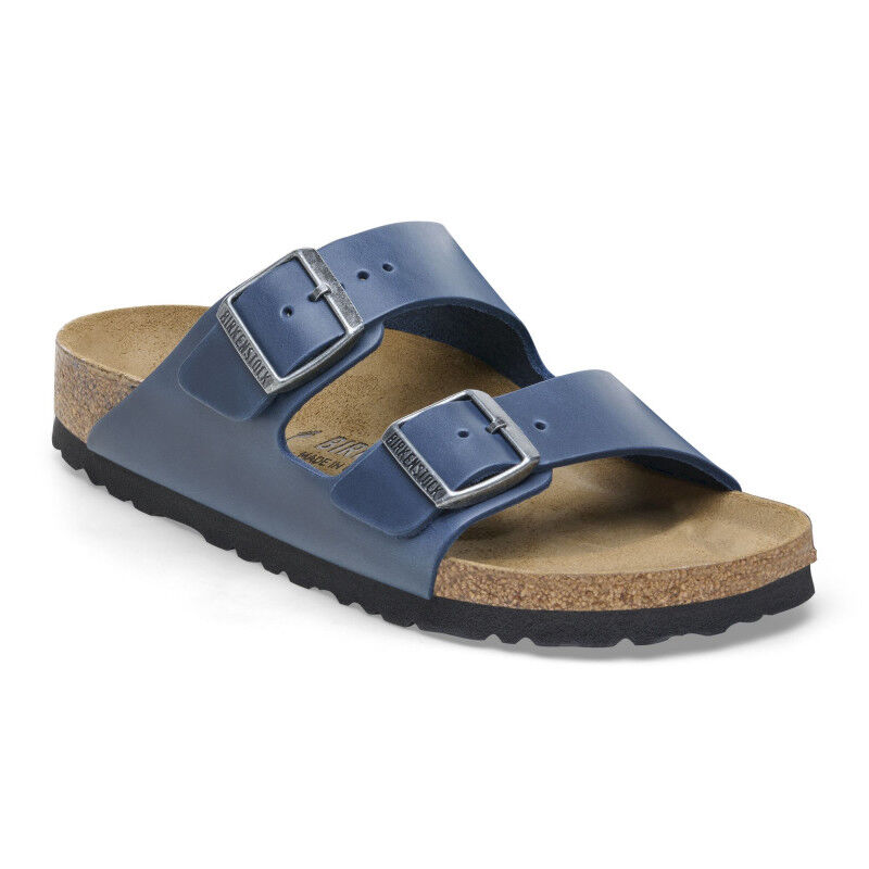 Birkenstock myra boots best sale