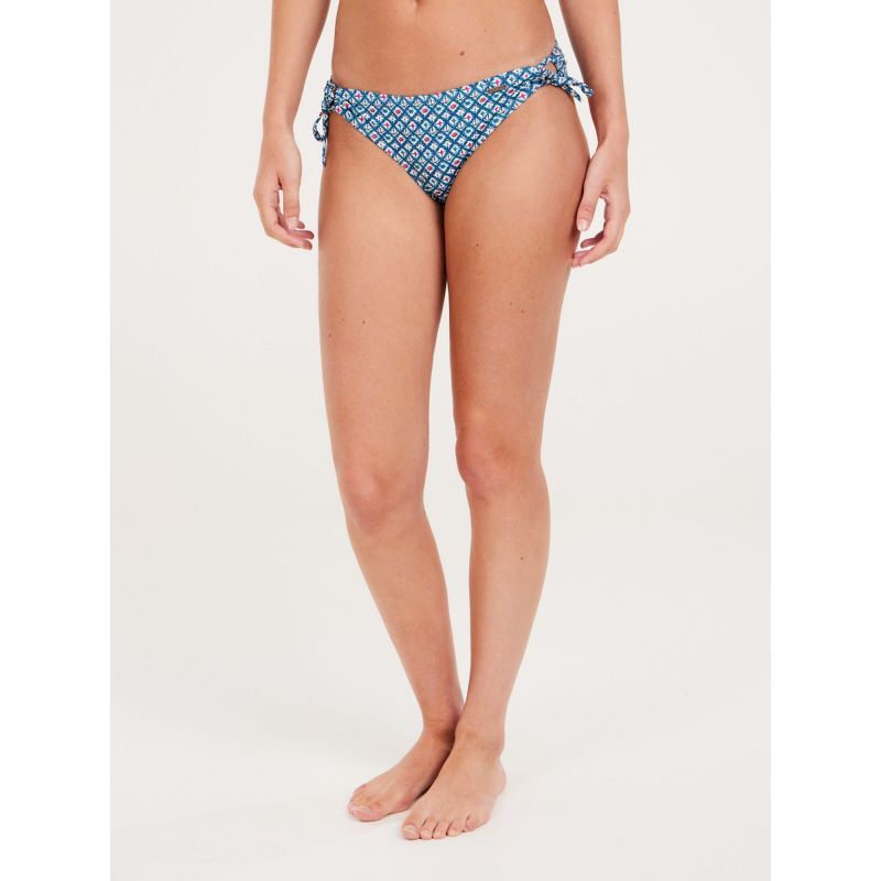 Protest Mixhebe 24 - Bikini bottoms | Hardloop