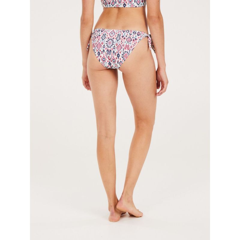 Protest Mixhilly 24 - Bikini pezzo sotto | Hardloop