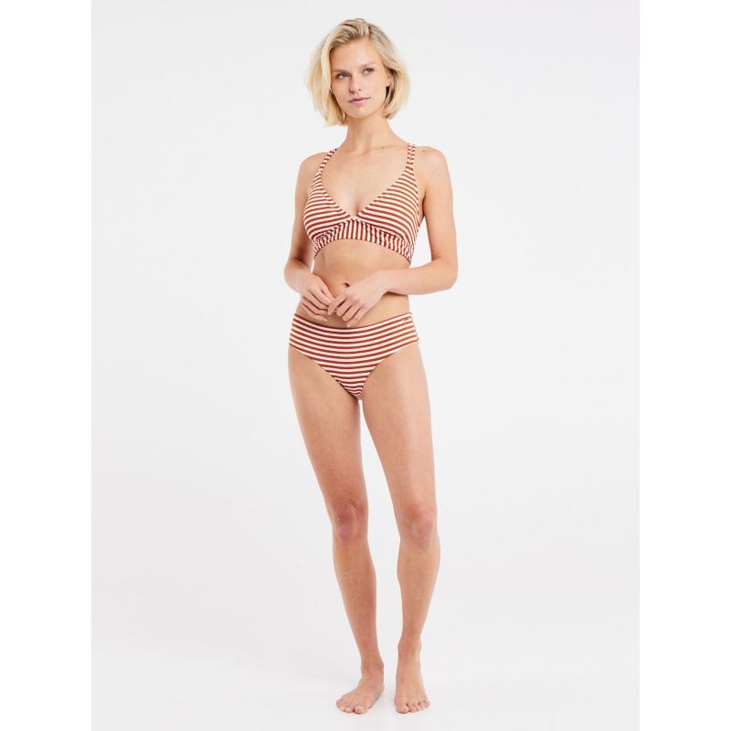 Protest Mixkim 23 - Braguita de bikini | Hardloop