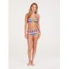 Protest Mixlava 24 - Braguita de bikini | Hardloop