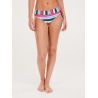 Protest Mixlava 24 - Braguita de bikini | Hardloop