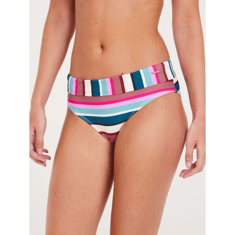 Protest Mixlava 24 - Bikini bottoms | Hardloop