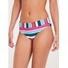 Protest Mixlava 24 - Braguita de bikini | Hardloop