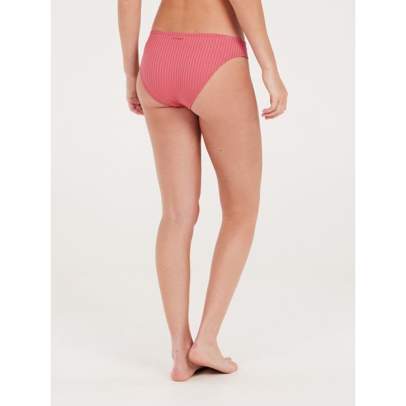 Protest Mixnevis - Bikini-trusser | Hardloop