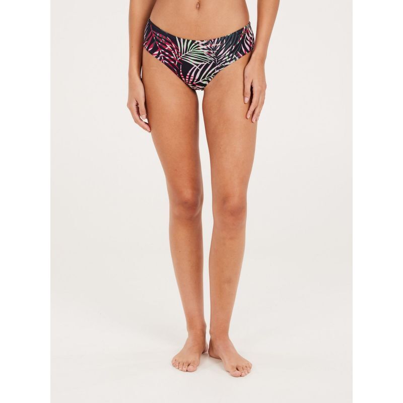 Protest Mixpeace - Braguita de bikini | Hardloop