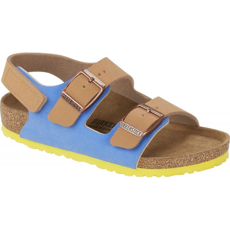 Birkenstock enfant best sale