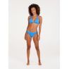Protest Mixrea - Bikini bottoms | Hardloop