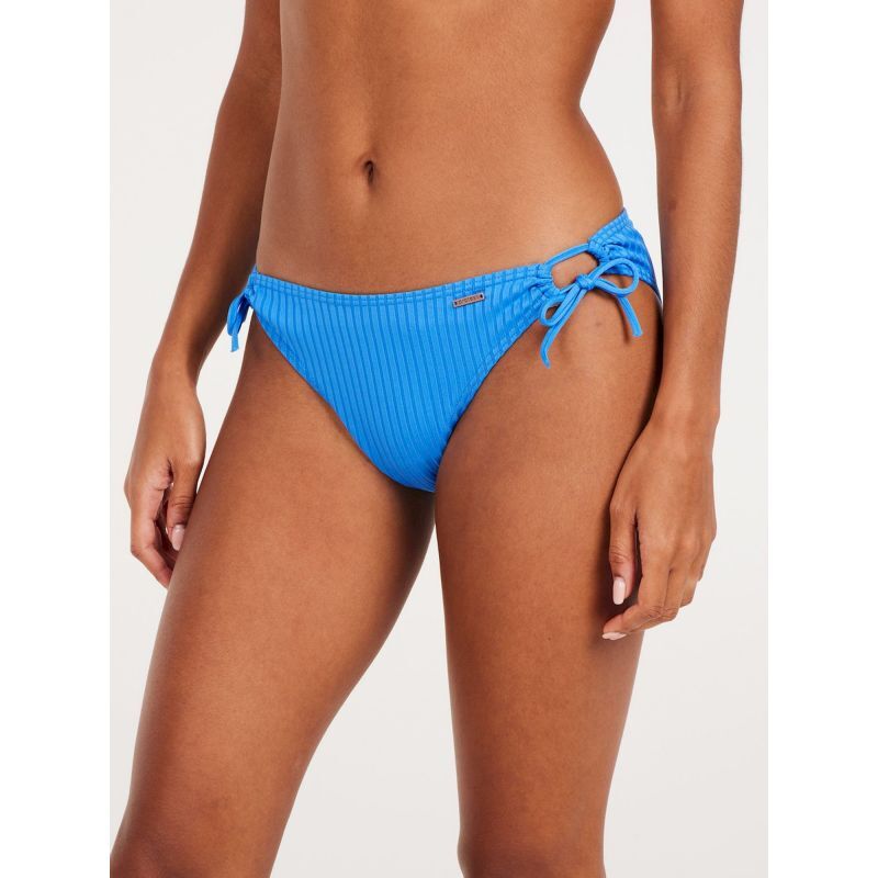 Protest Mixrea - Bikini bottoms | Hardloop