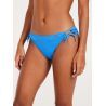 Protest Mixrea - Bikini bottoms | Hardloop