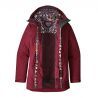 Patagonia - Departer Jacket - Giacca da sci - Donna