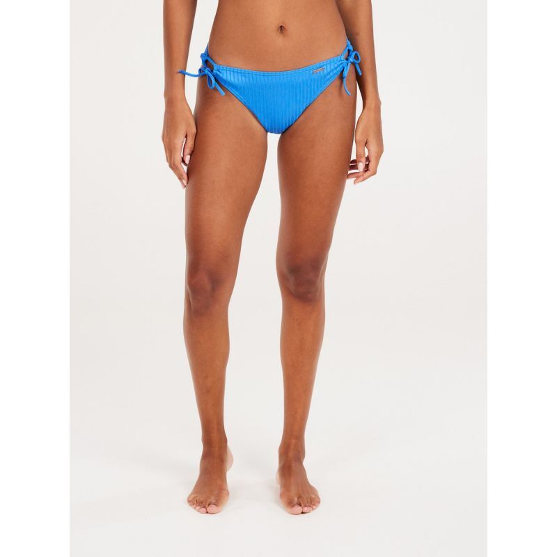 Protest Mixrea - Bikini bottoms | Hardloop