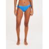 Protest Mixrea - Bikini bottoms | Hardloop
