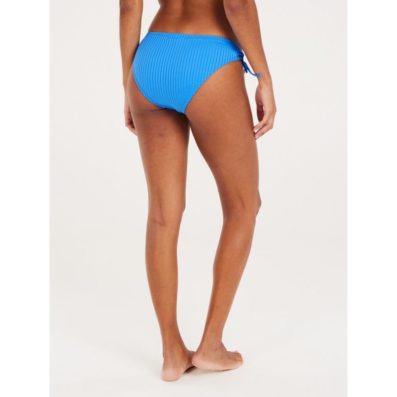 Protest Mixrea - Bikini bottoms | Hardloop