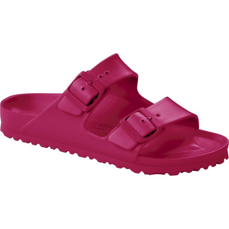 Arizona Eva - Sandaler