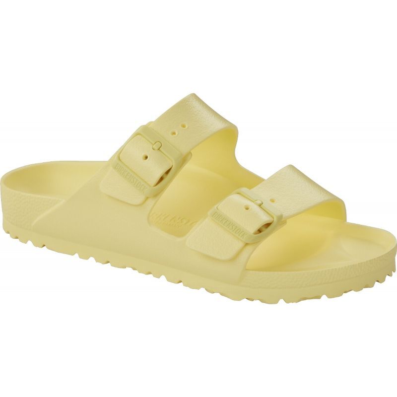 Arizona Eva - Sandalen