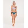 Protest Mixsun - Dół od bikini | Hardloop