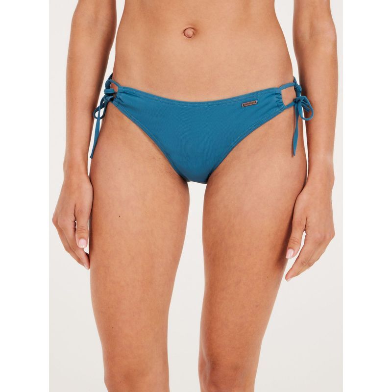 Protest Mixsun - Bikini bottoms | Hardloop