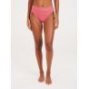 Protest Mixtype - Bikini bottoms | Hardloop