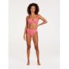 Protest Mixtype - Bikini-Hose | Hardloop