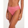 Protest Mixtype - Bikini-Hose | Hardloop