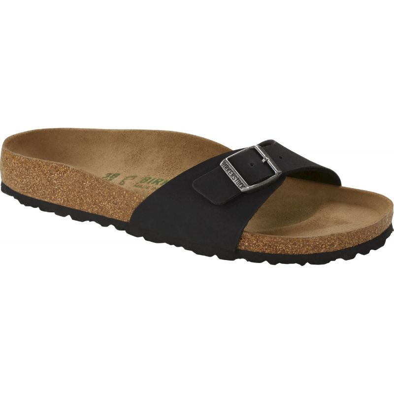 Birko Flor Cdiscount Birkenstock Homme Narrow Fit Birkenstock