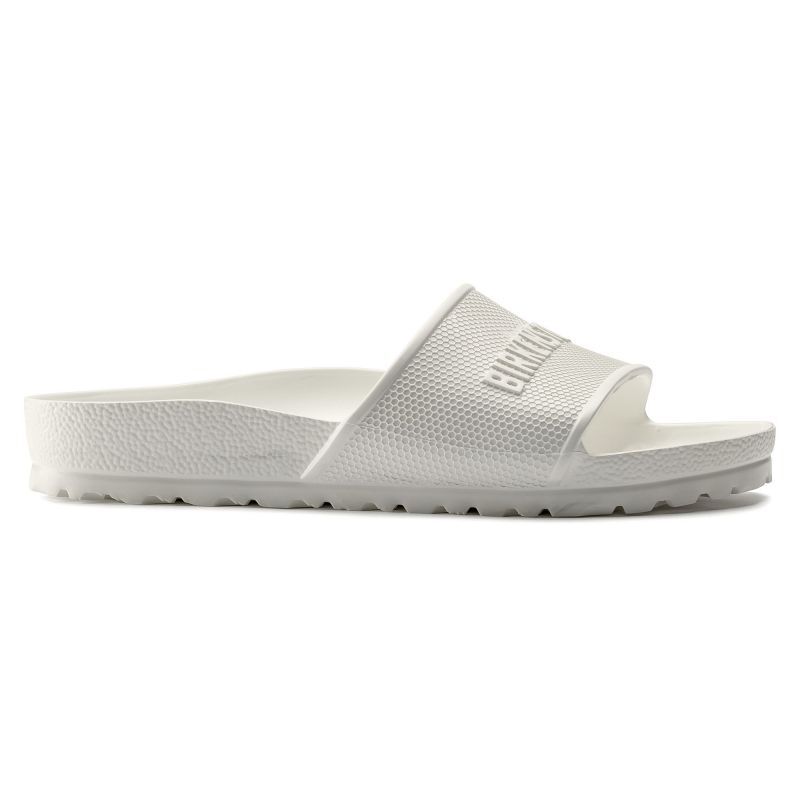 Birkenstock Barbados EVA - Sandalen | Hardloop