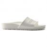 Birkenstock Barbados EVA - Sandalias trekking | Hardloop