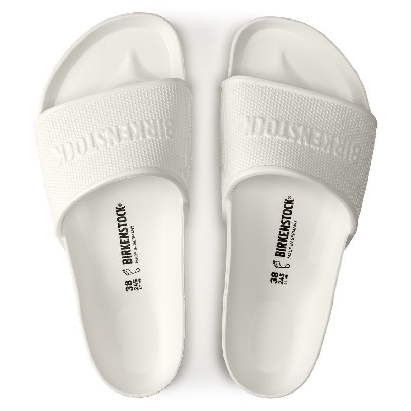Birkenstock Barbados EVA - Sandalias trekking | Hardloop