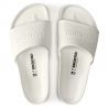 Birkenstock Barbados EVA - Sandalias trekking | Hardloop
