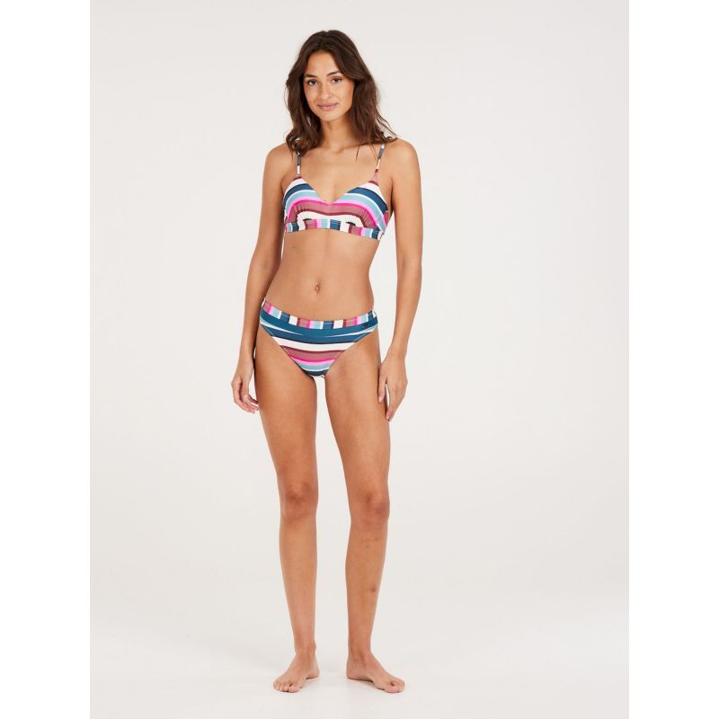 Protest Mixursi - Braguita de bikini | Hardloop