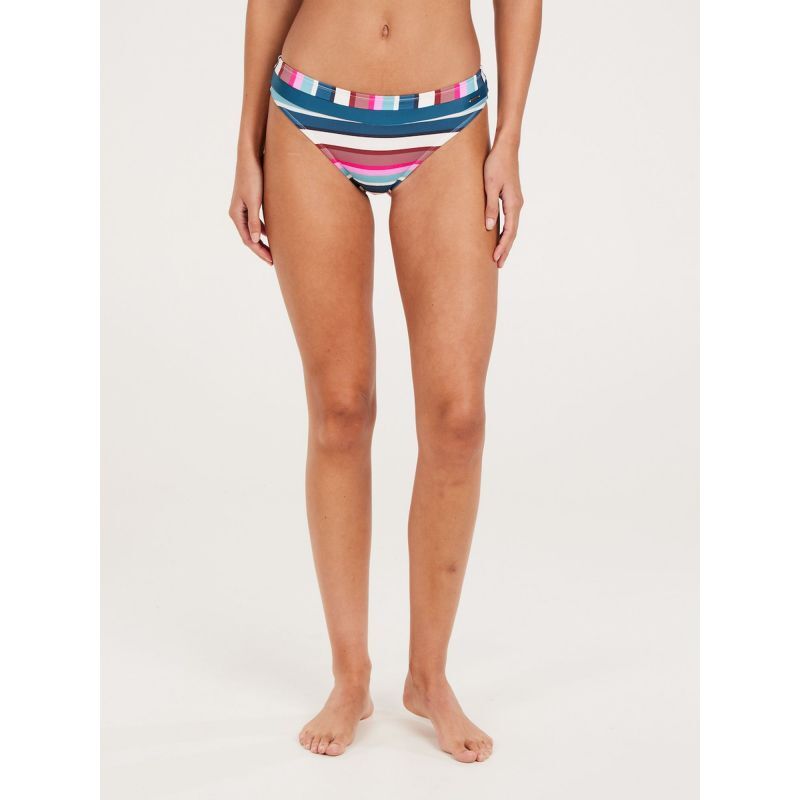 Protest Mixursi - Braguita de bikini | Hardloop