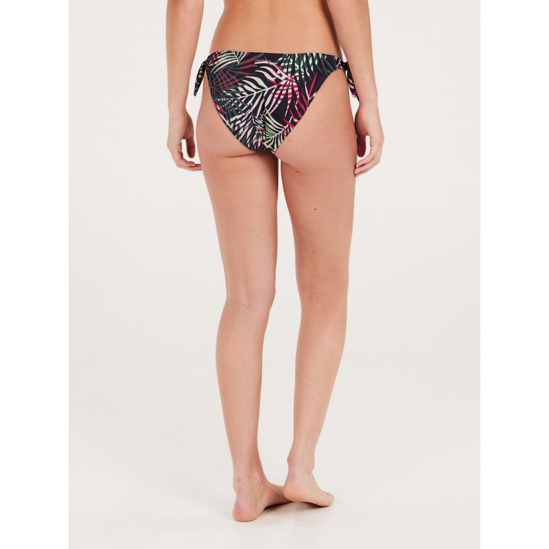 Protest Mixyea - Bikini bottoms | Hardloop