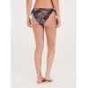 Protest Mixyea - Cueca biquíni mulher | Hardloop