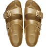 Birkenstock Arizona Eva - Sandals