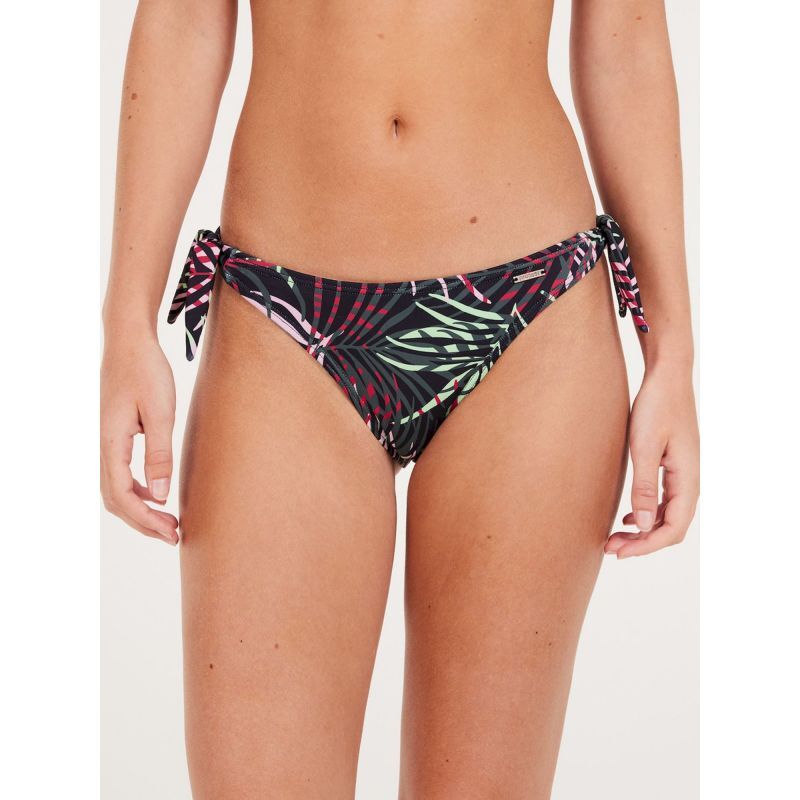 Protest Mixyea - Bikini-Hose | Hardloop