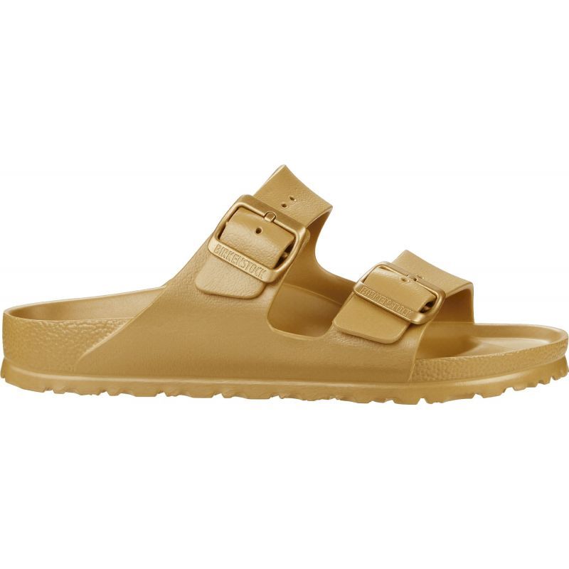 Birkenstock arizona eva shops soft yellow